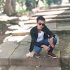 thurein7302