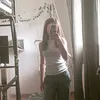 nailyy520