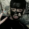 ha__ml27