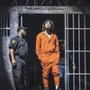 shemo_284