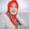 m.tomi734