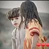 yuffhtffh