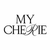 mycheriestore