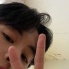 go.yourin