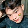ardi_ansayh3