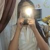 modesty6463