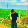 abdulsamet.karata1