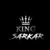 deadzonesarkar