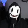 Tobito