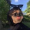 sojoud_505