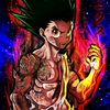 ahmed___belkhiri___