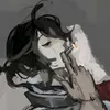 vkei.edgarr