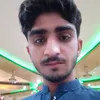 ali.parvaiz1