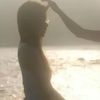 aylin.kz7