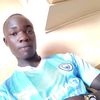 okochejamesemma