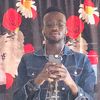 user4653608168176