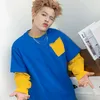 cheese_phomai0112