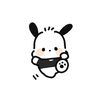poch4cco_4