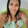 elineide366