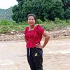 user4503096005152