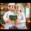 hael_41
