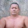 toribio.games