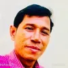 bongthul63