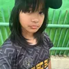 shobshoblalat_23