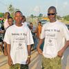 mamadou.toure7882
