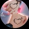user9361335181614
