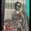 taniya.aktar0066