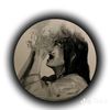 hanaalbrahim2