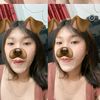 account_rinnn