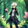 trainermigzin'
