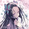 user3545300652068