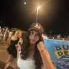 sofija.a10