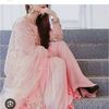 mubasharking120