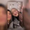 alinaa.zuerii