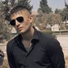 veysel.araz1