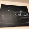 oliver.debel