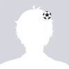 blue_lock_267