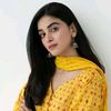 asim.khanzada6