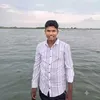 md.sifat10608