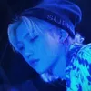 _stay_army_1.0