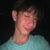 s_z1mon
