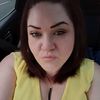 chele.belle420