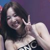dubu_x_nayeonn