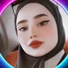 user432705053368