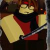 soy_nooberto