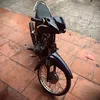 quangvinhthichdiwave08